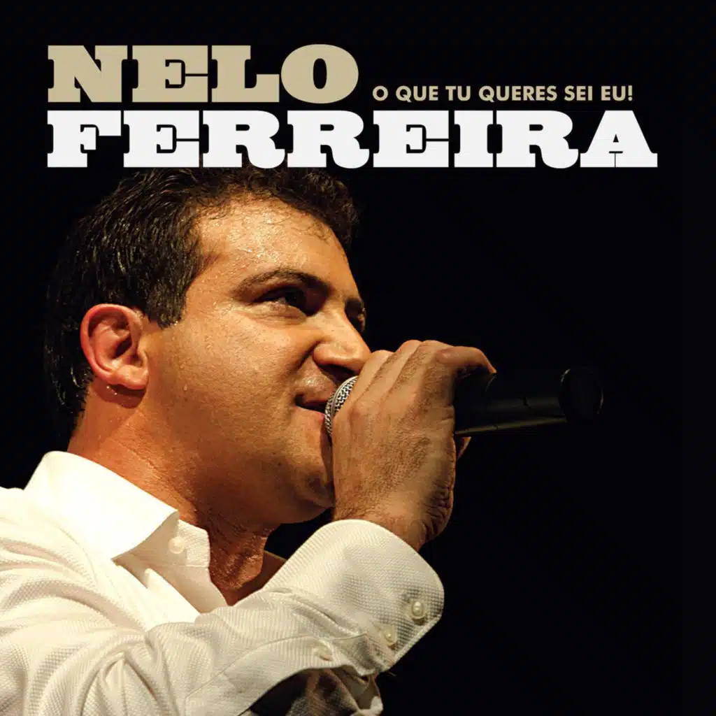 Um Beijo Te Quero Dar!