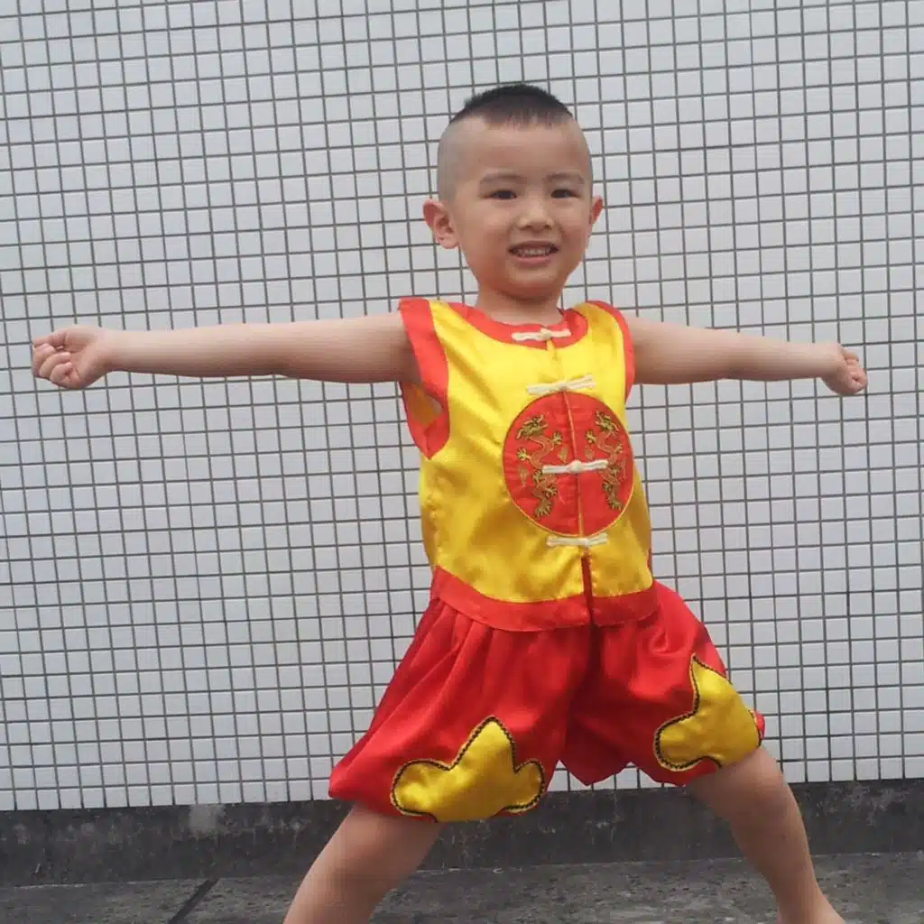 江西苏区红色儿歌