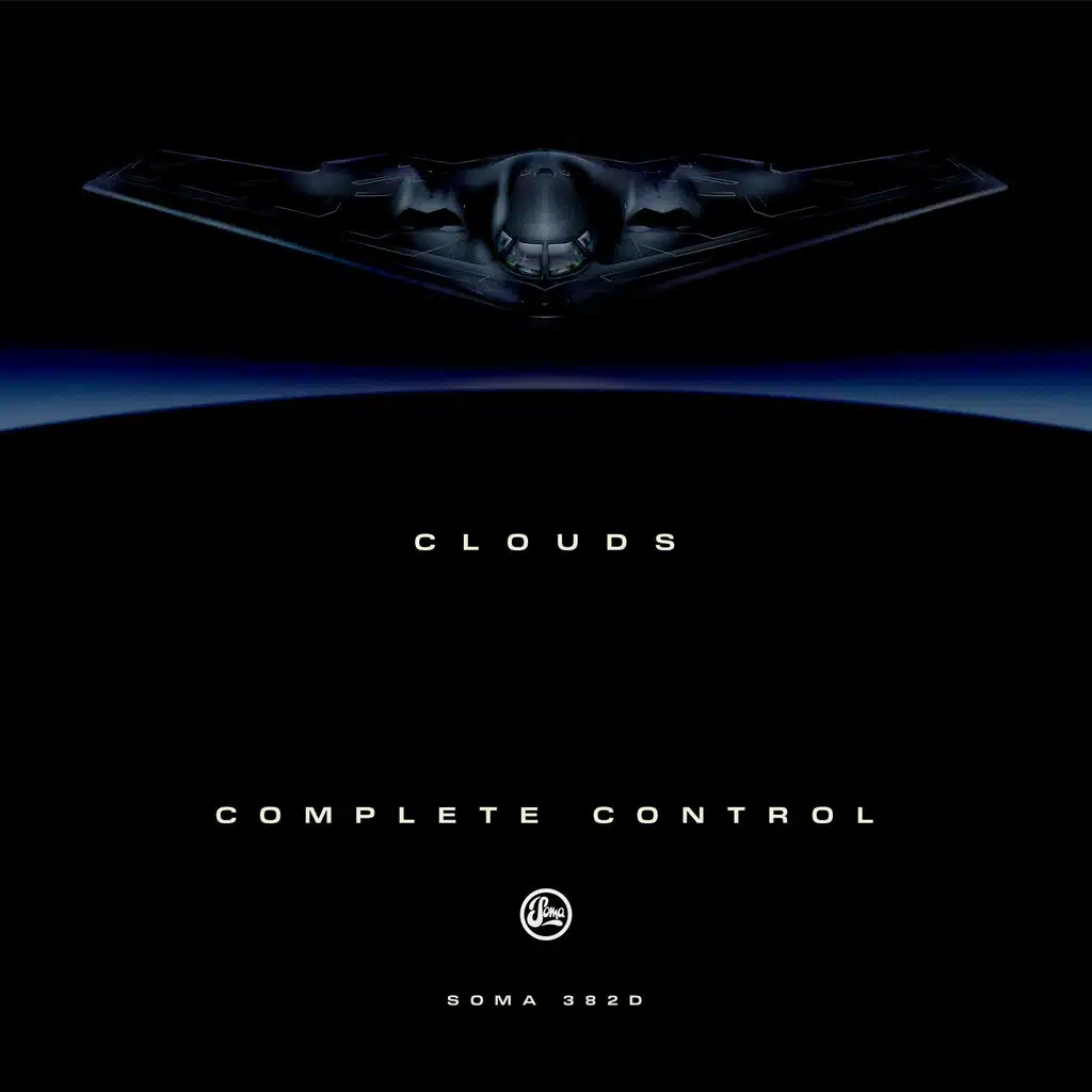 3Talisman-Class Destroyer