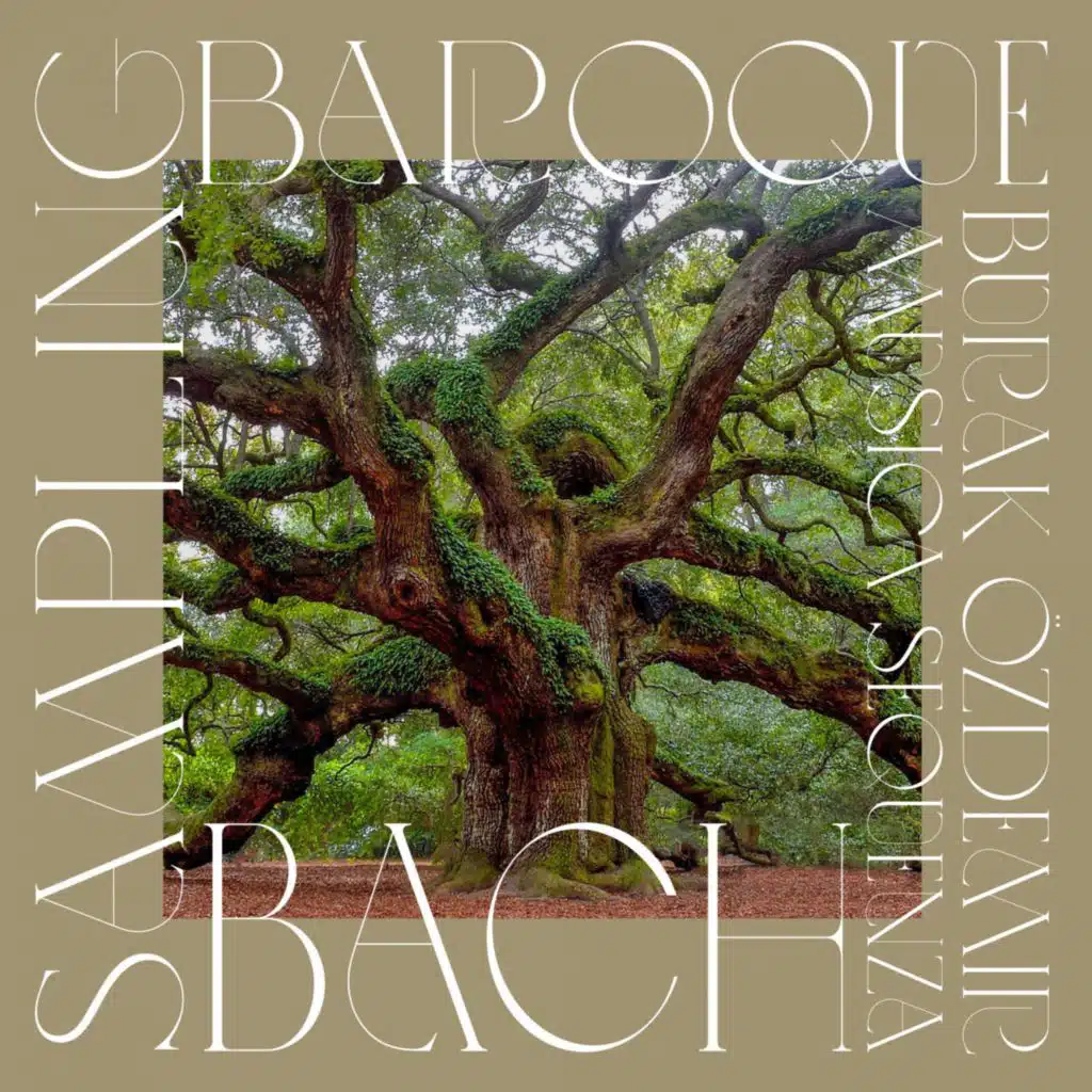 BURAK & Musica Sequenza