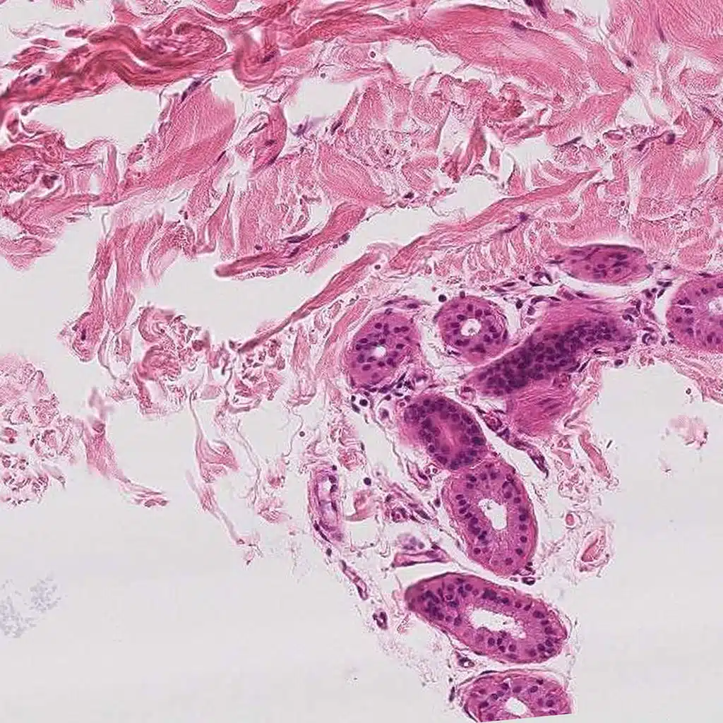 Off Peak Dreams (Hookworms Remix)