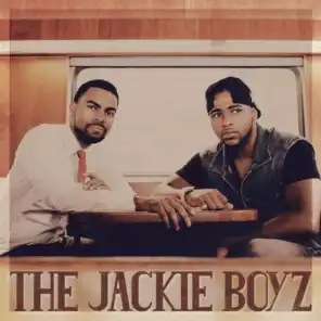 Jackie Boyz
