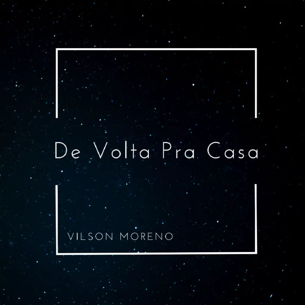 De Volta pra Casa