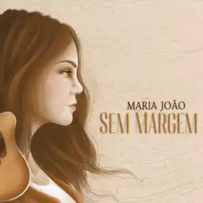 Maria João