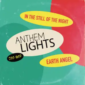 Doo-Wop Medley: In the Still of the Night / Earth Angel
