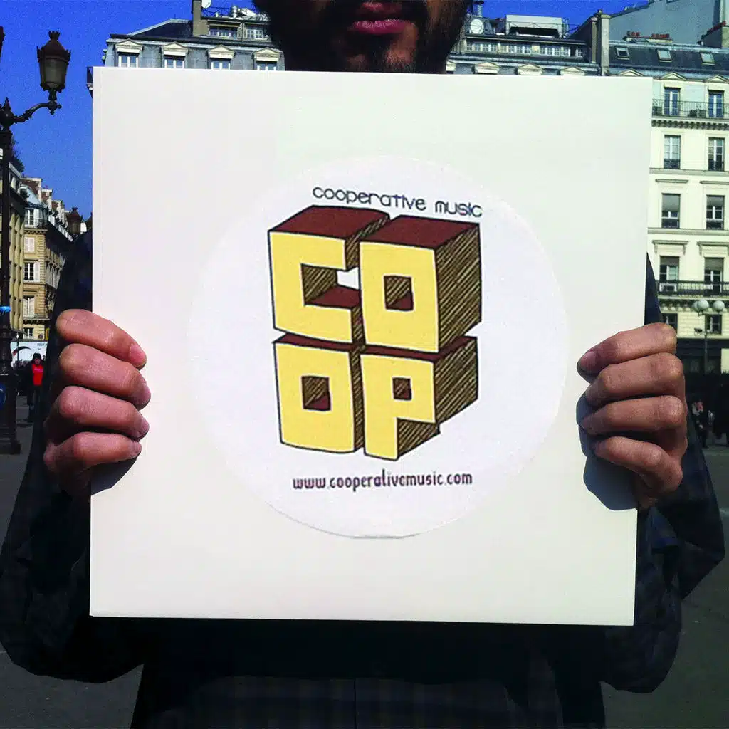 Young Gold (You Stole My Heart)