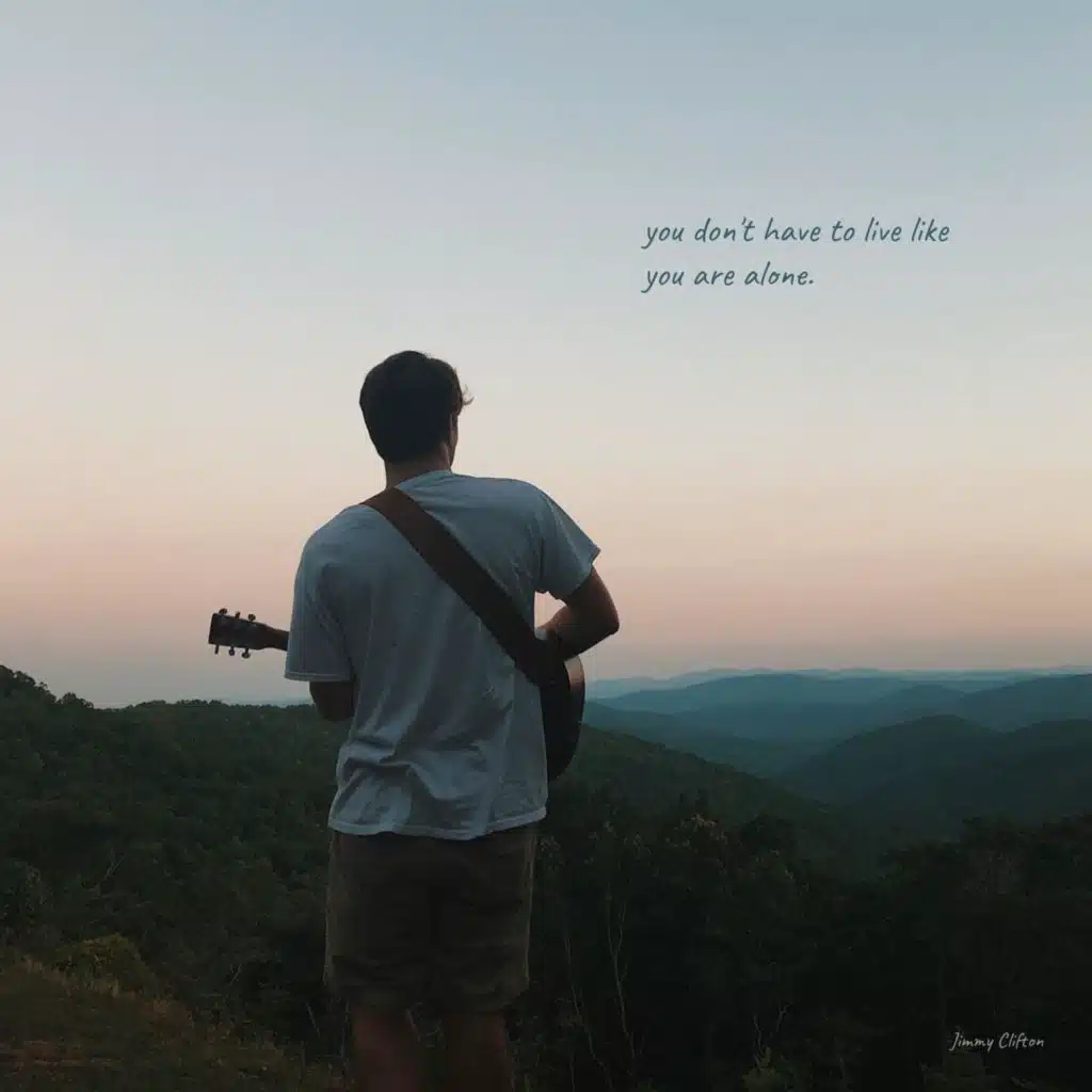 I'm Falling Fast And I Need Help