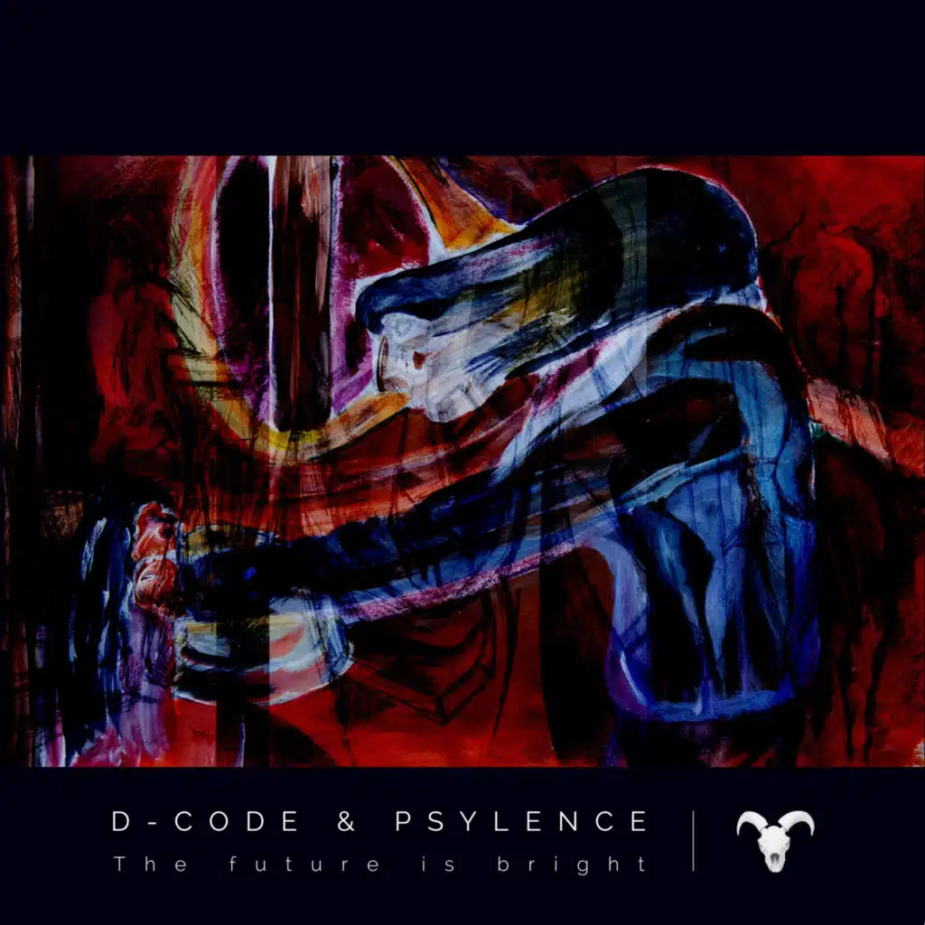 Take Care (feat. Monica Dogra)
