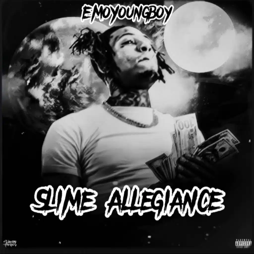 Slime Allegiance