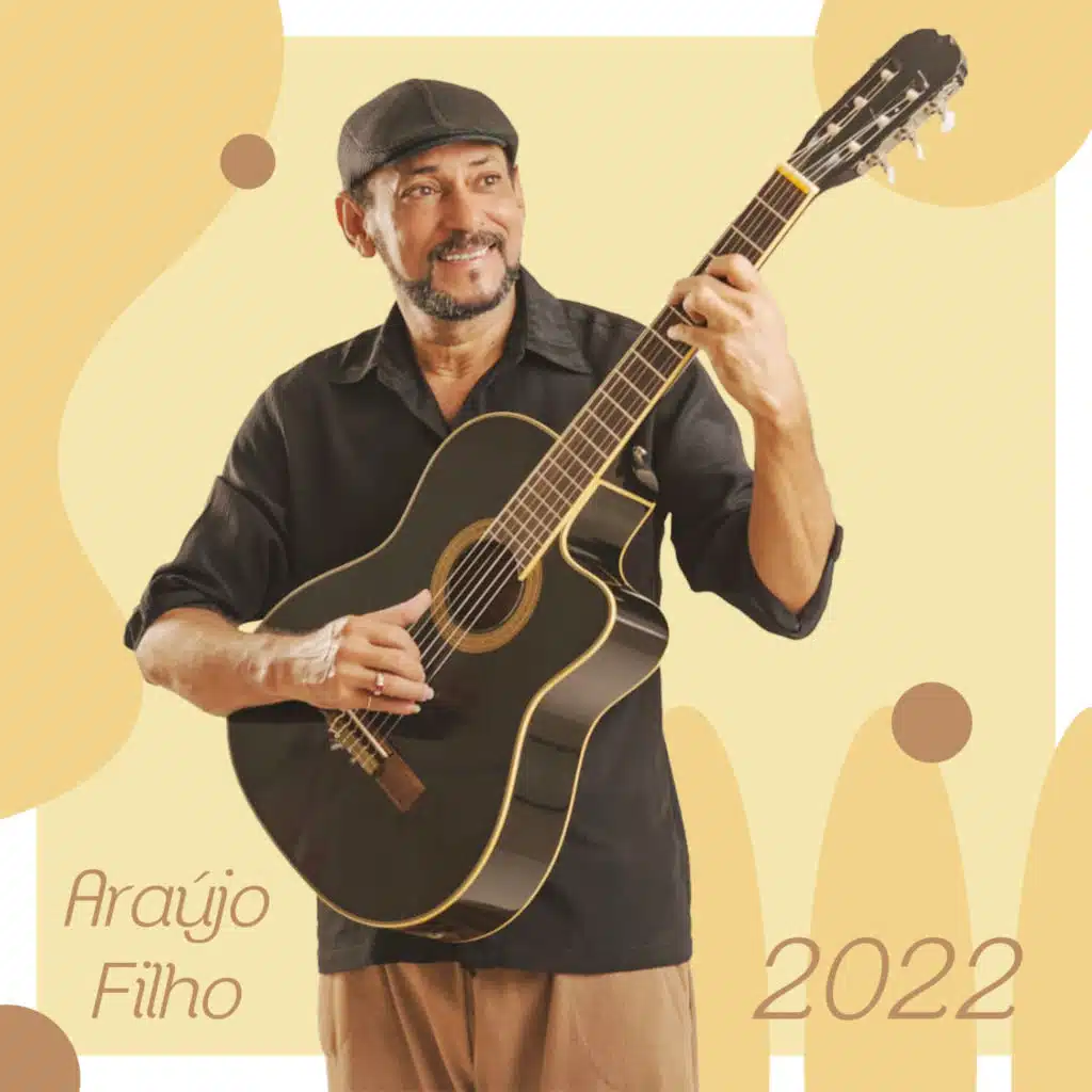 Araújo Filho