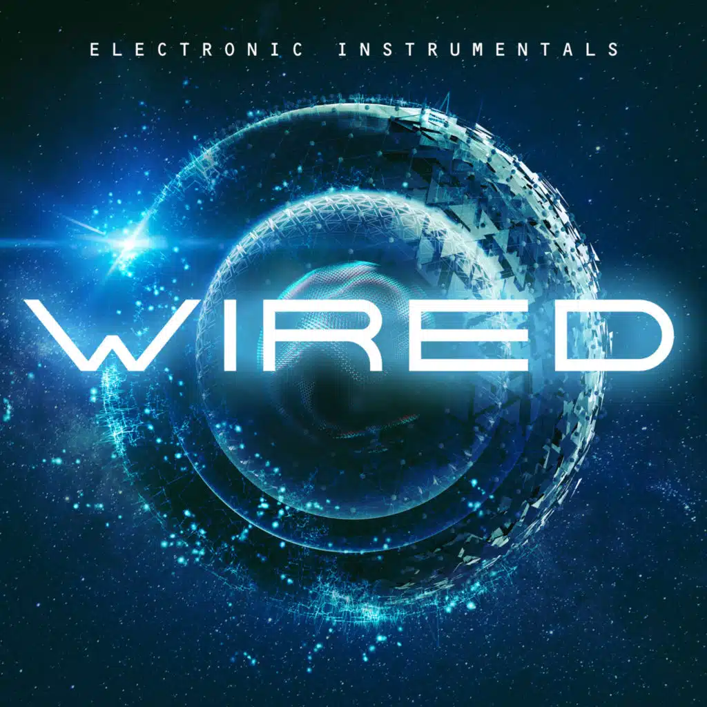 Koichi Sanchez-Imahashi