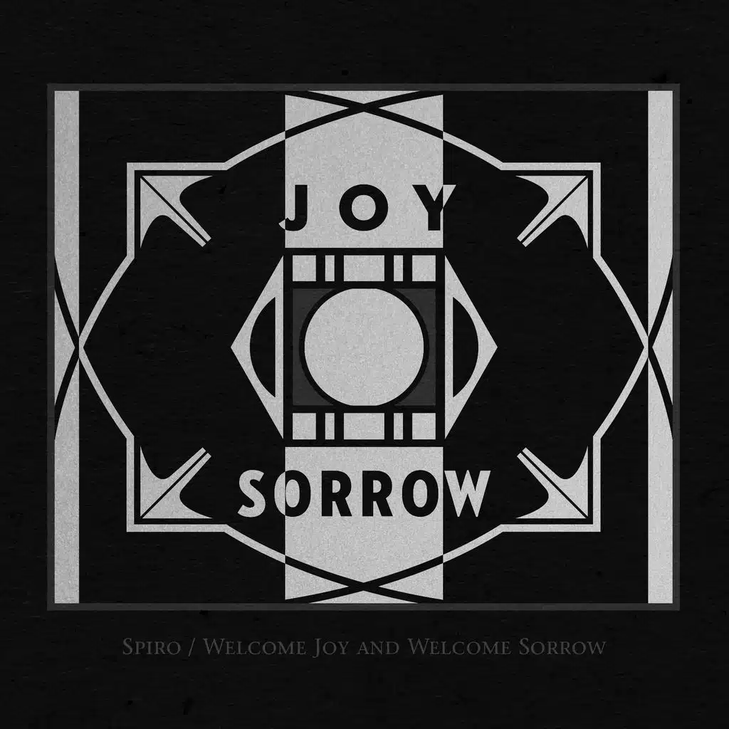 One Train May Hide Another