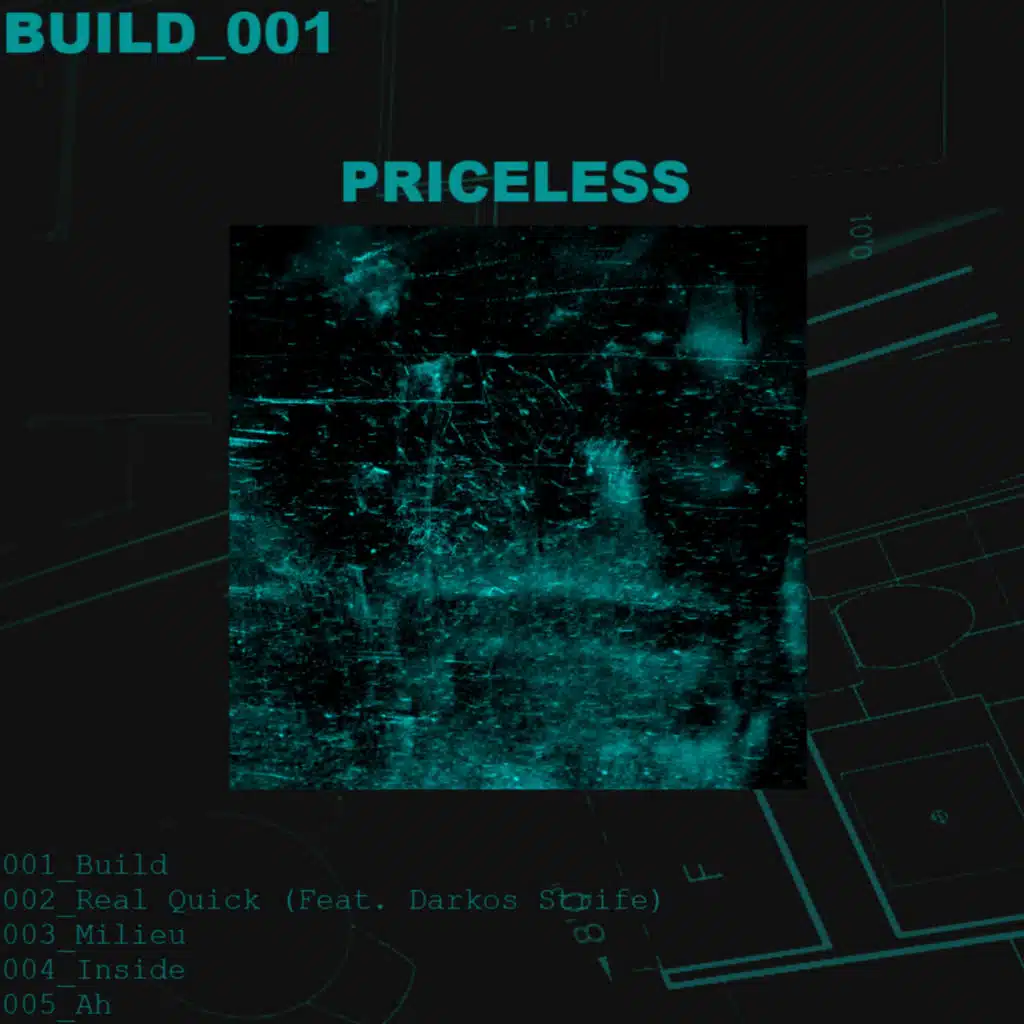 Build_001