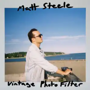 Matt Steele