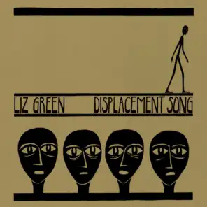 Displacement Song