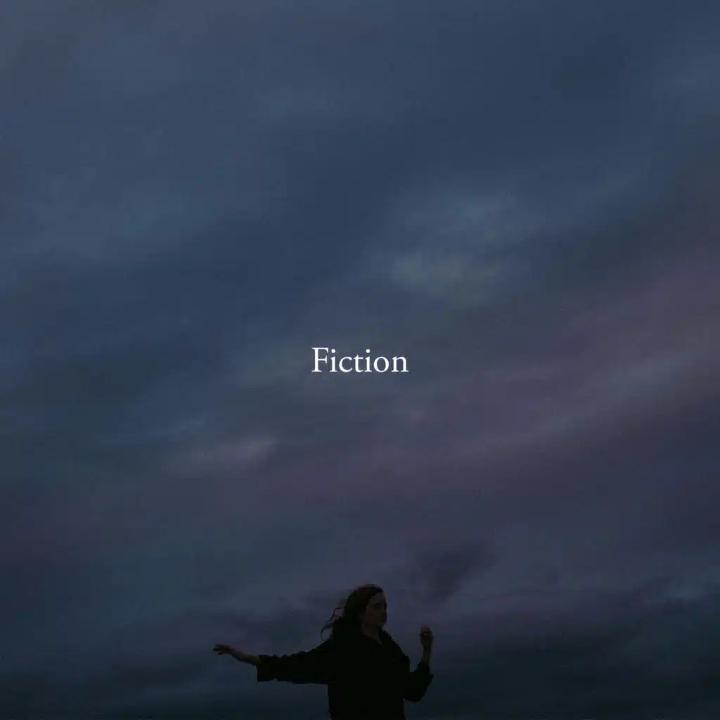 Fiction