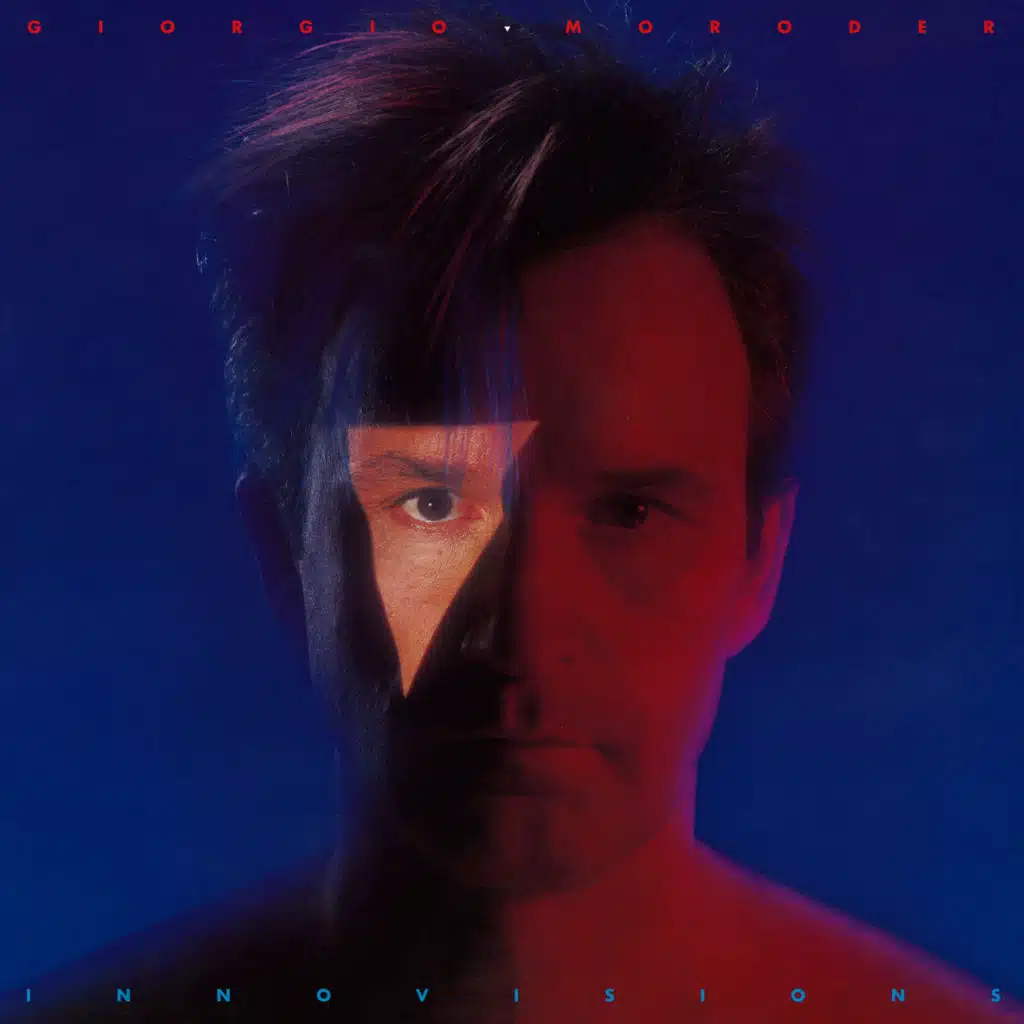 My Girl (feat. Joe "Bean" Esposito)