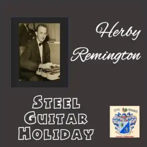 Herb Remington