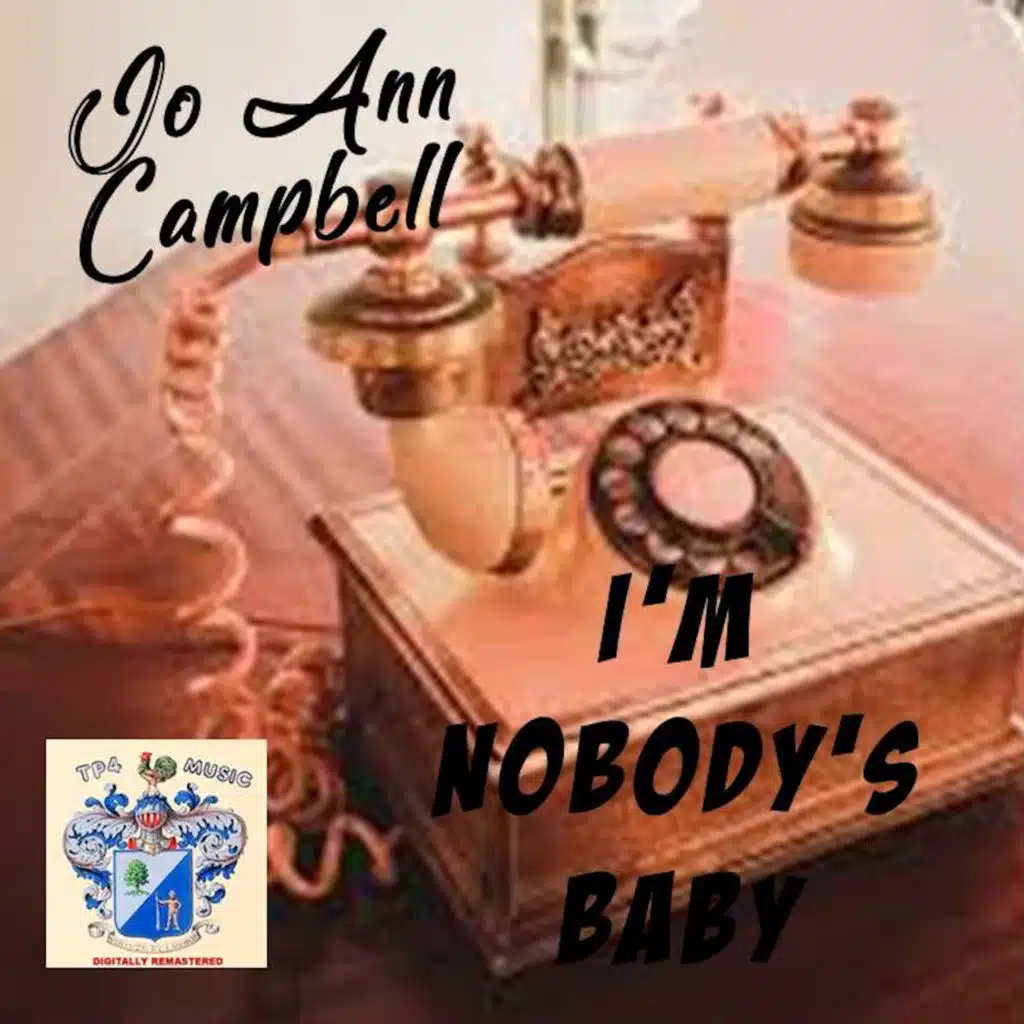 The Number One Ballads