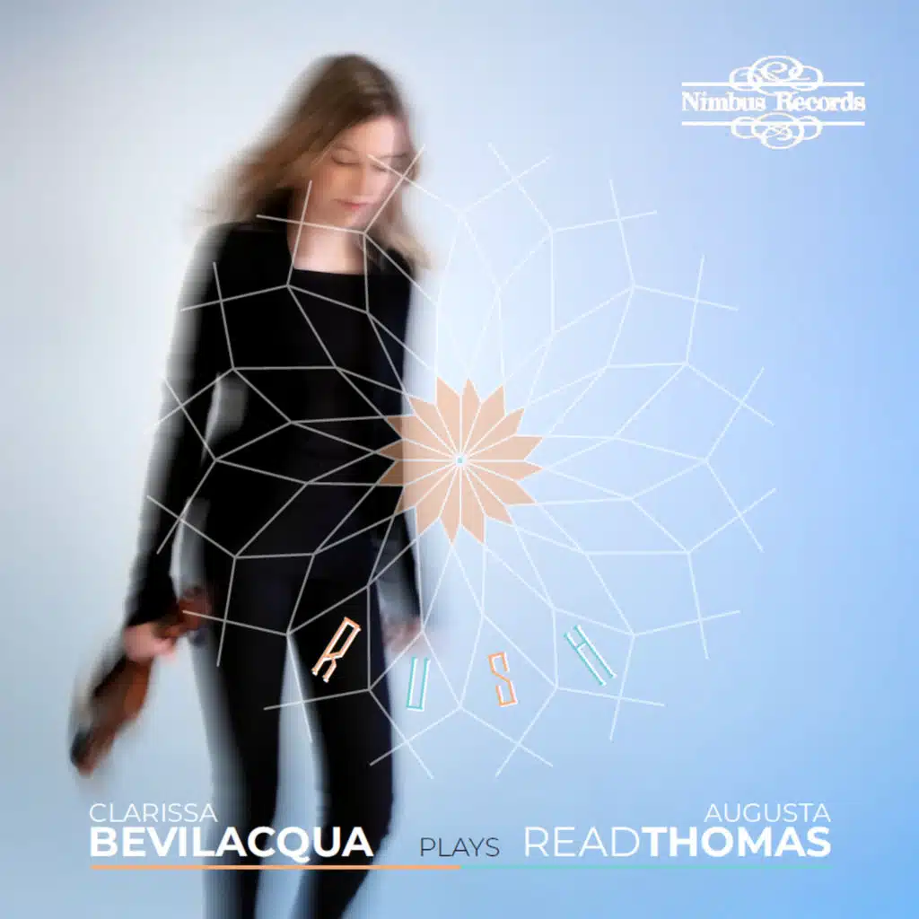 Rush