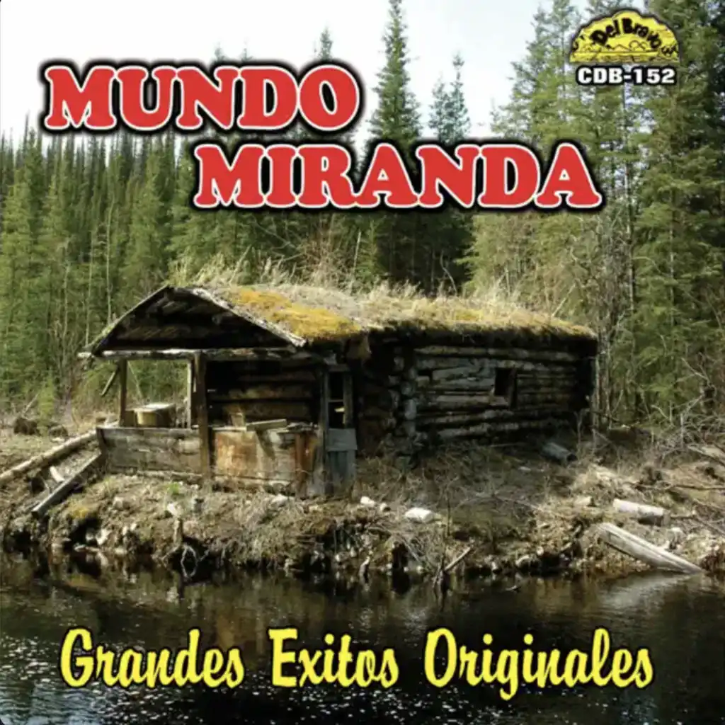 Grandes Exitos Originales Vol.2