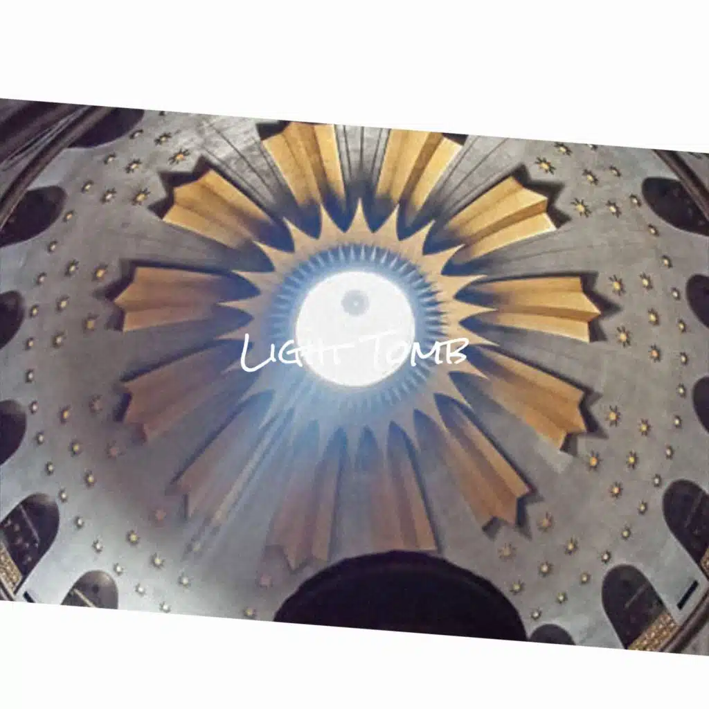 Light Tomb