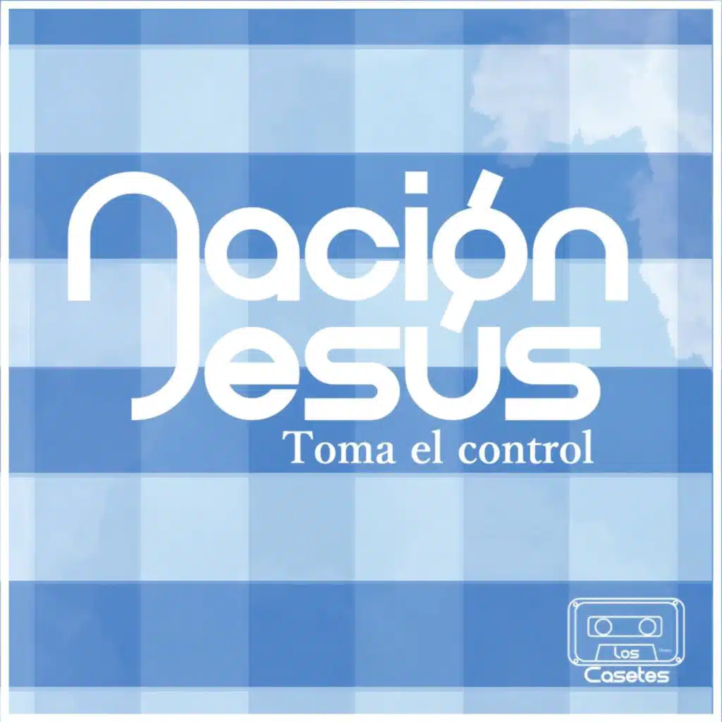 Nacion Jesus