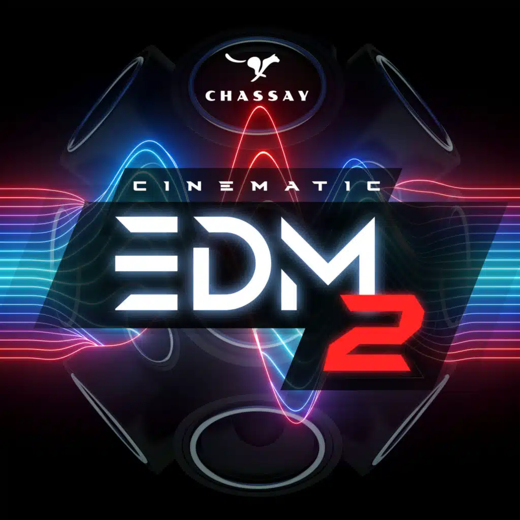 Cinematic EDM 2