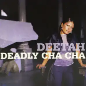 Deadly Cha Cha