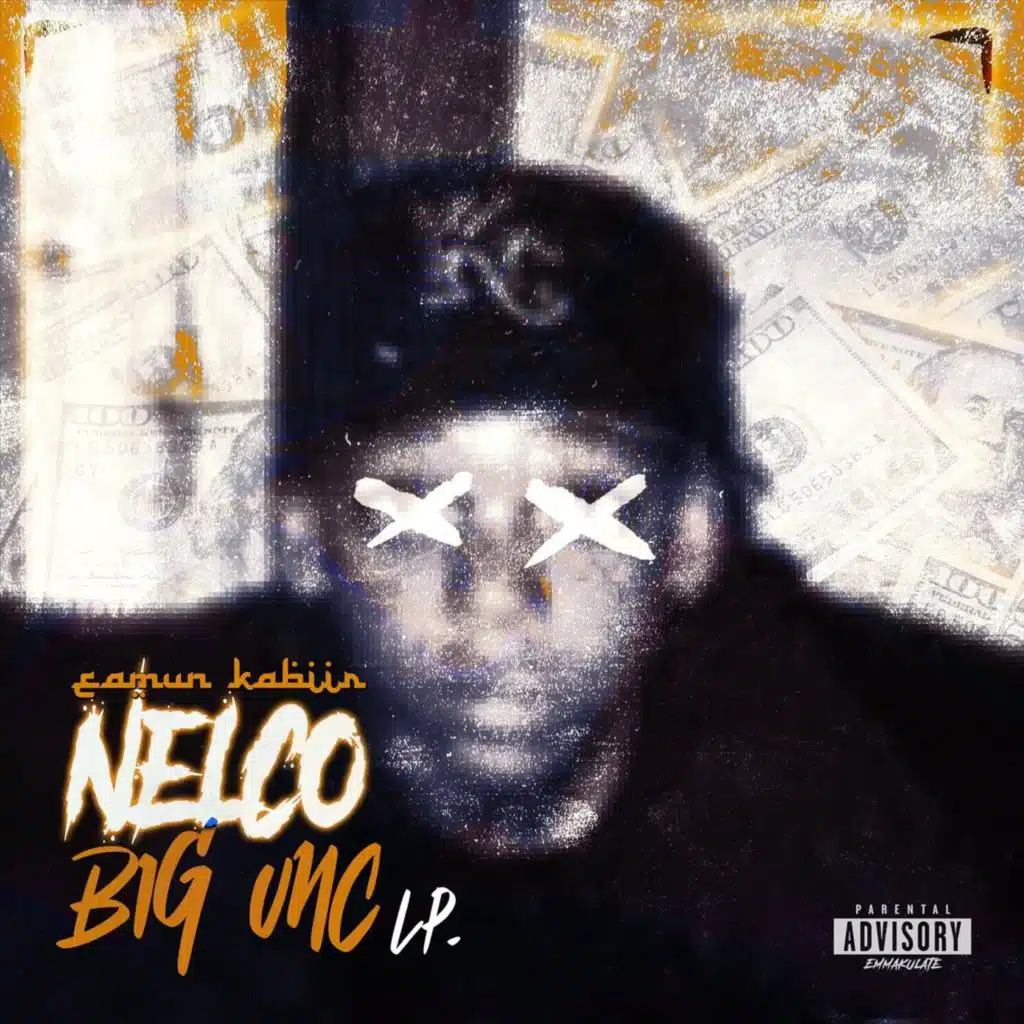 Big Unc