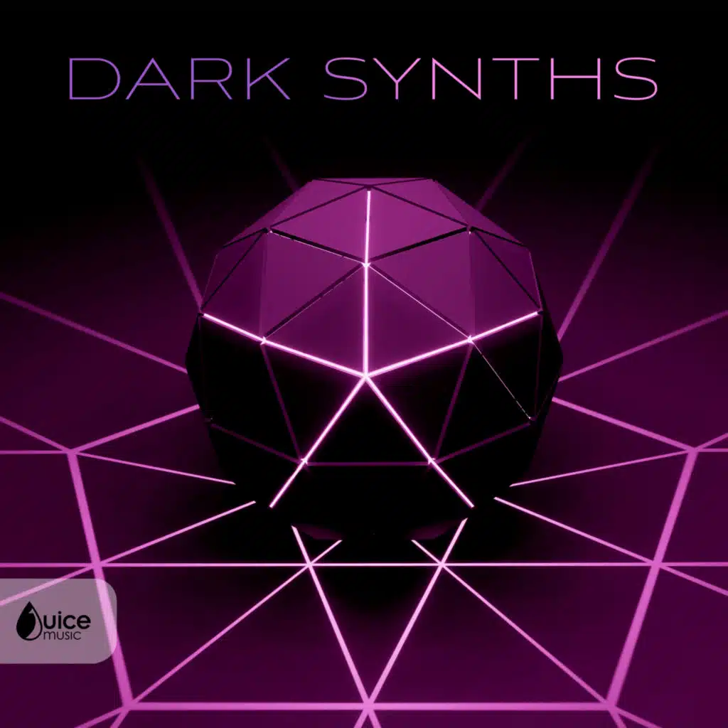 Dark Synths