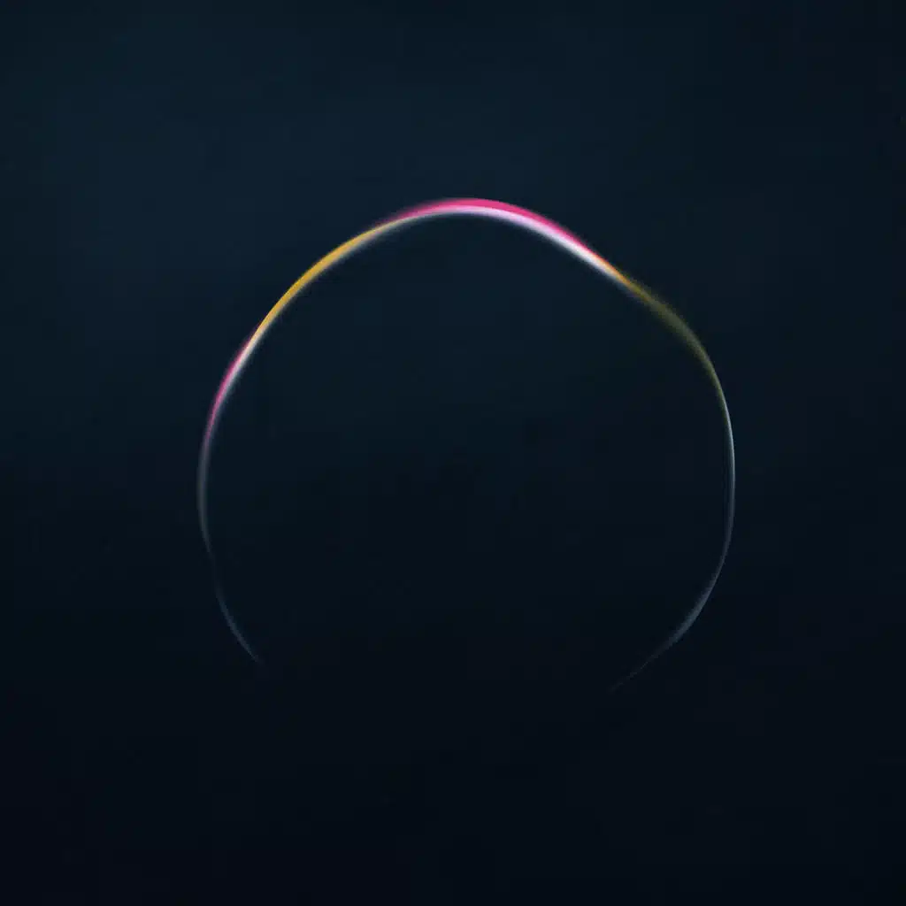 On Monos (Vessels Single Mix) [feat. Snow Fox]