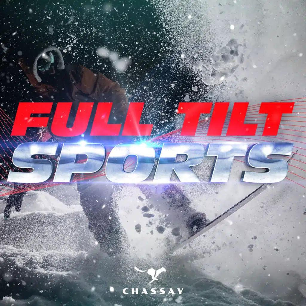 Full Tilt Sports