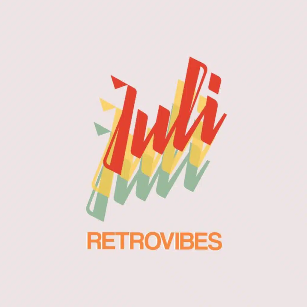 Retrovibes