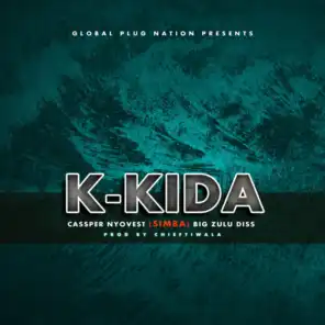 K-Kida