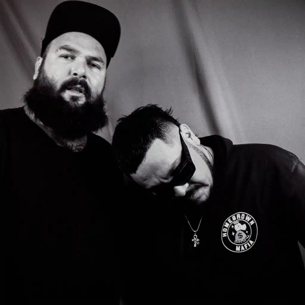 Te Dejé Volar (feat. Daniel, Me Estás Matando)