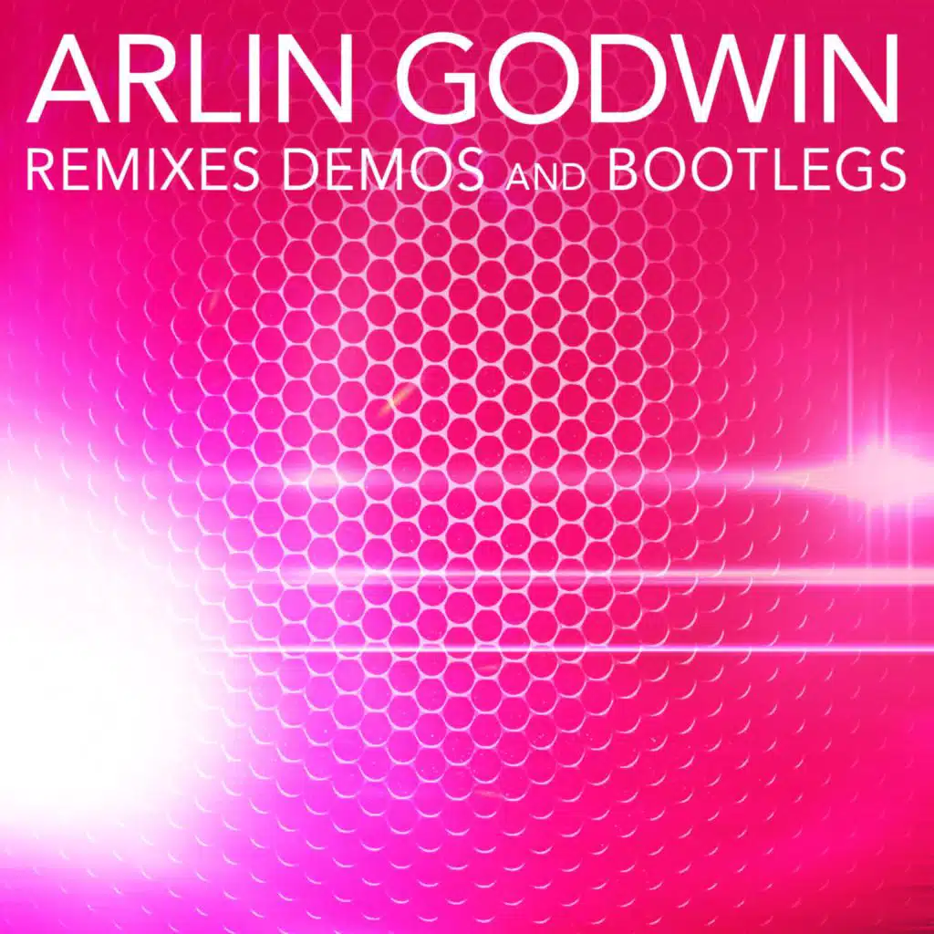 Remixes, Demos & Bootlegs