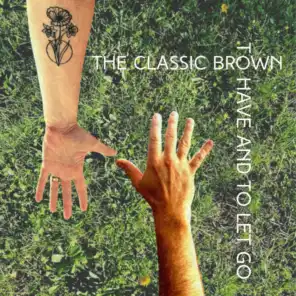 The Classic Brown