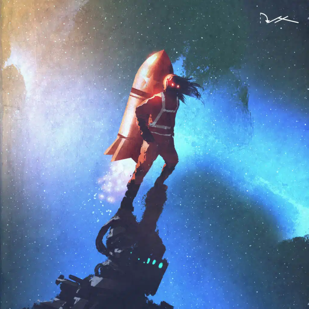 Miu Tikku, Elven Chlls & Zleept