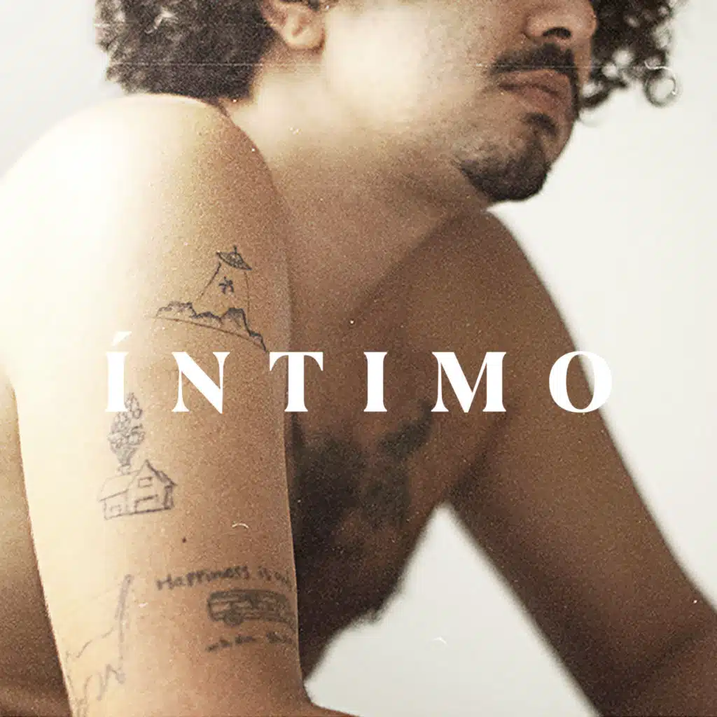 Íntimo (Acústico)