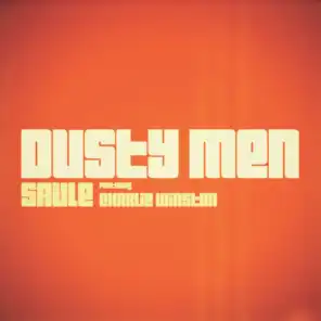 Dusty Men