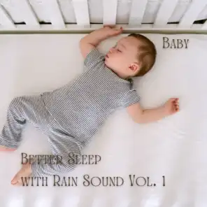 Deep Sleep Nature Sounds