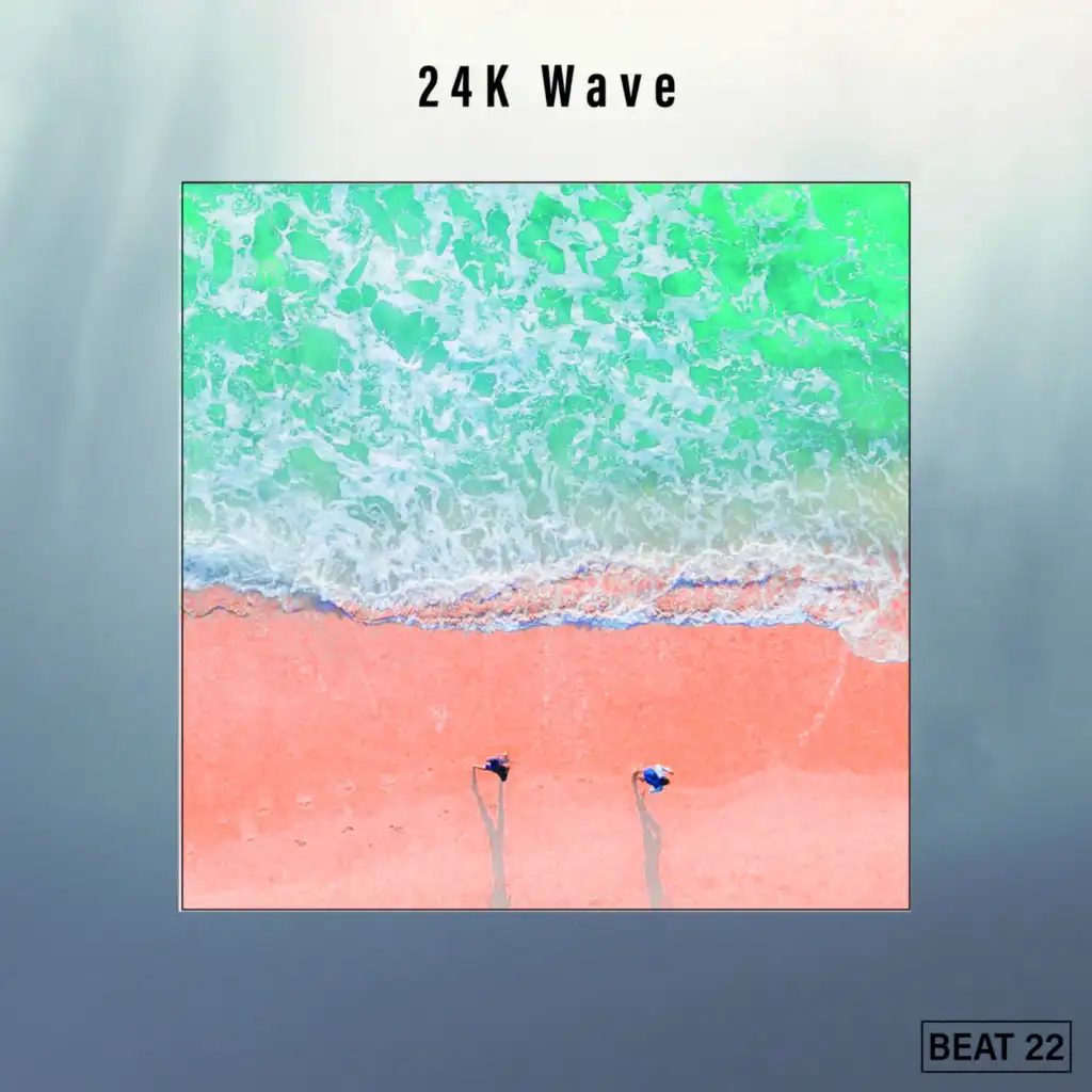 24K Wave Beat 22