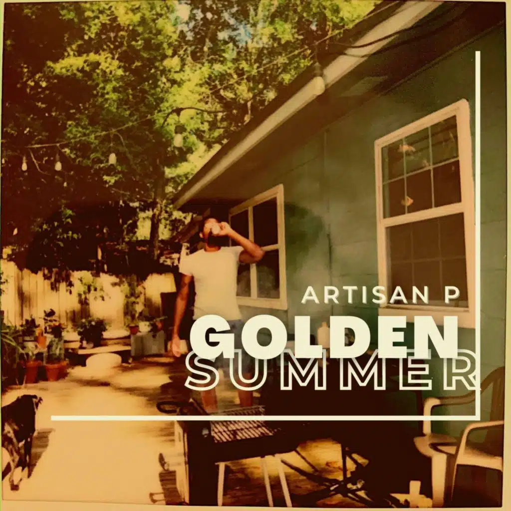 Golden