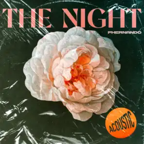 The Night (Acoustic)