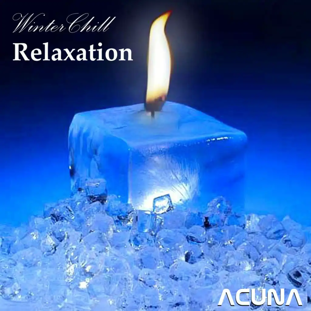 Winter Chill Relaxation