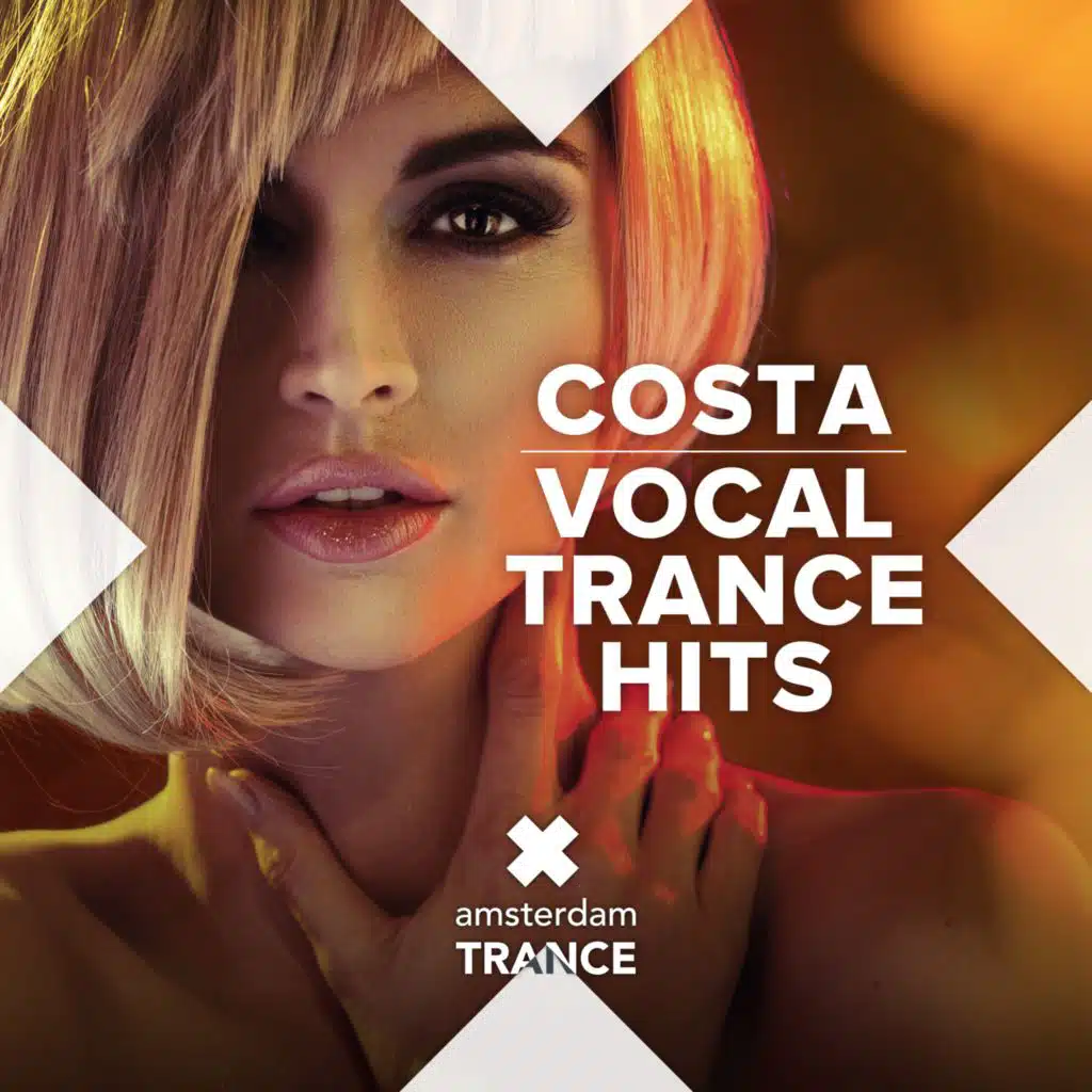 Vocal Trance Hits
