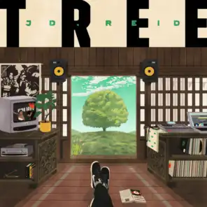 Tree (feat. Chloe Bodur)
