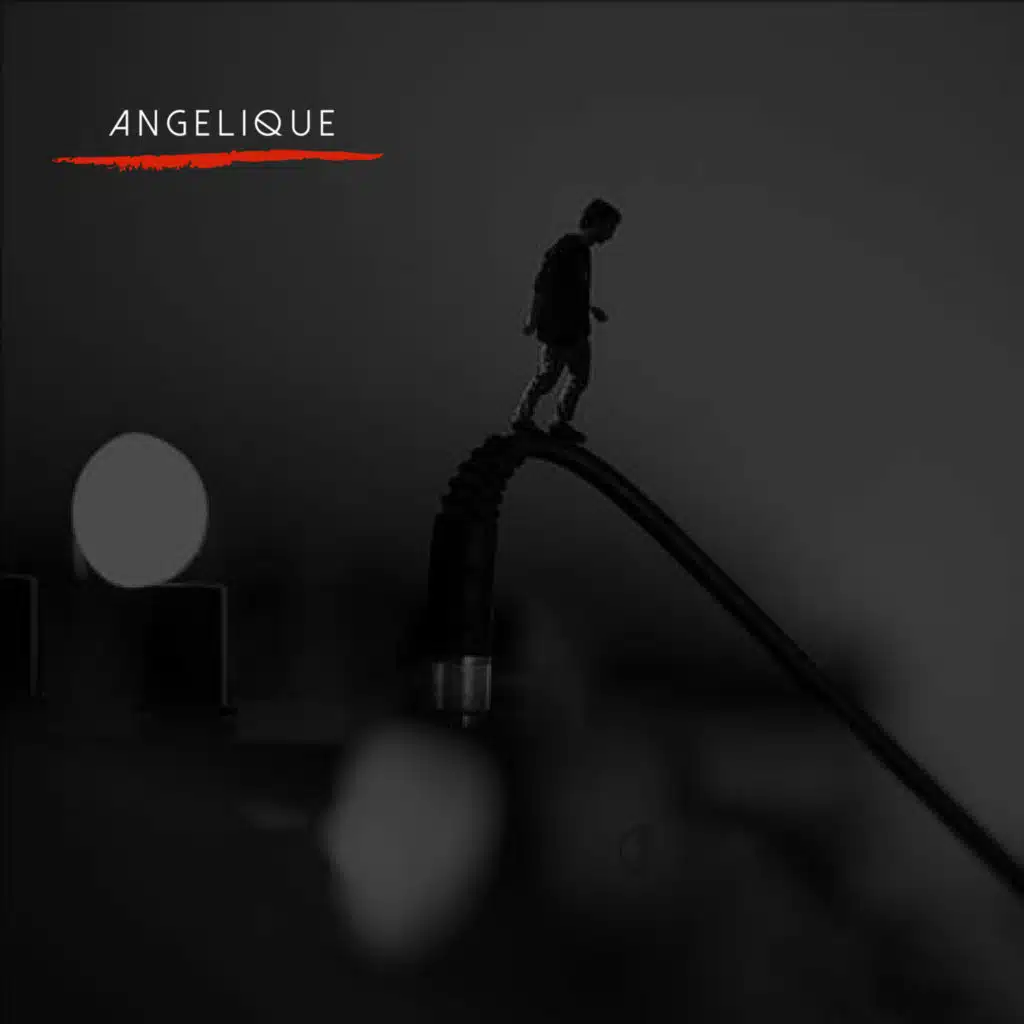 Angelique