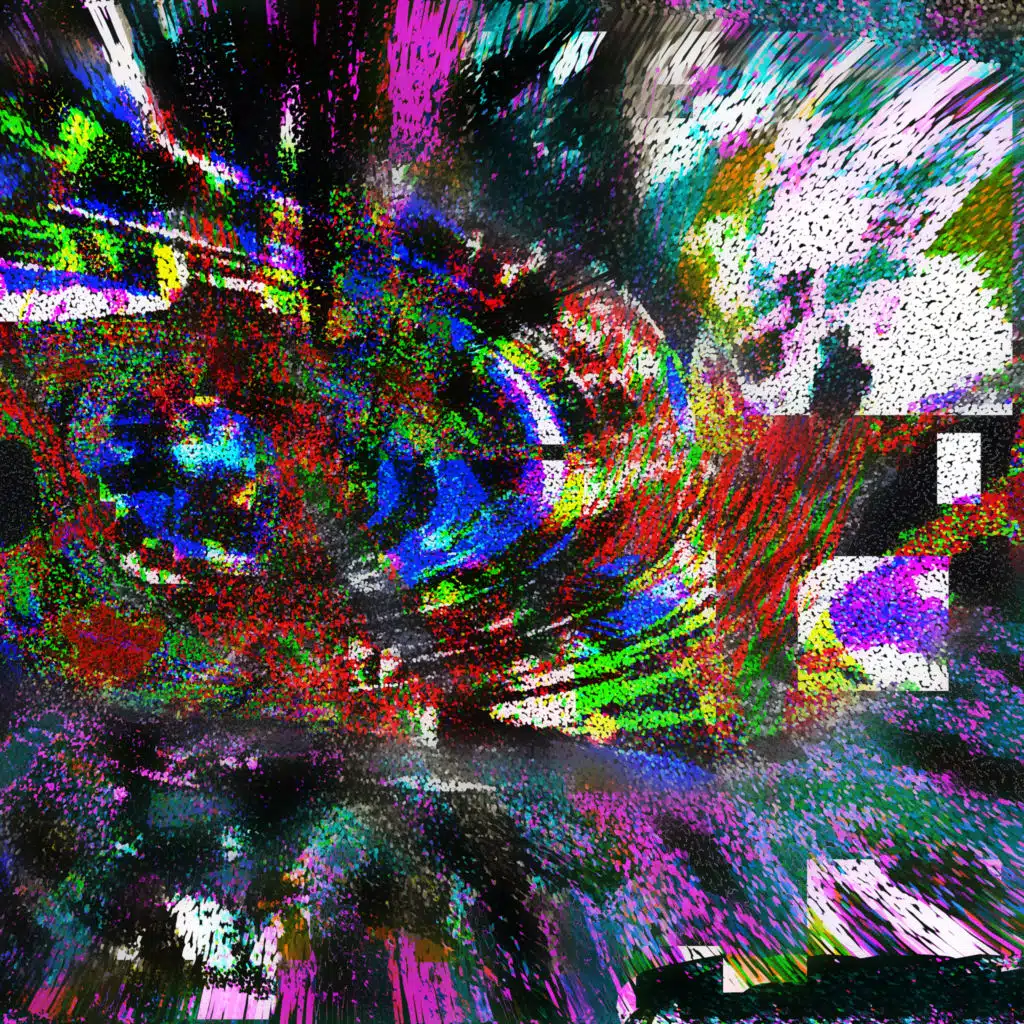POLYMERIZATION